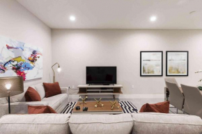 Chic 4 Bedroom at Summerville Minutes from Disney